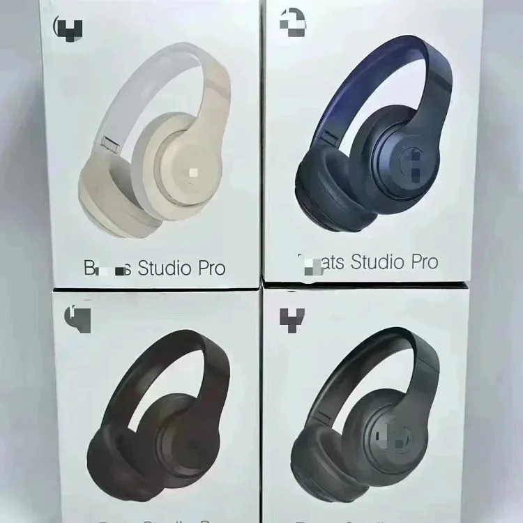 Studio Pro录音师4