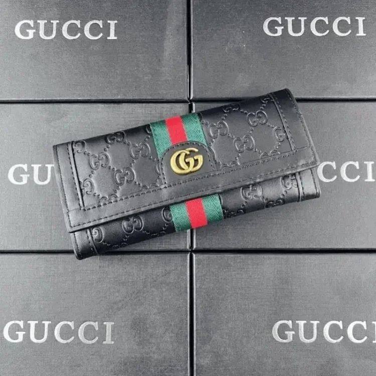 REPS-High Quality 1-HB-00