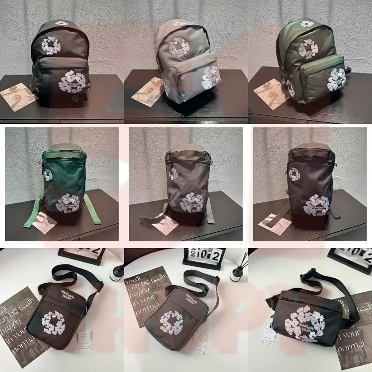 New Fashion Trend Bag-005