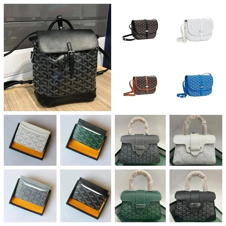 Dogtooth Classic Fashion 