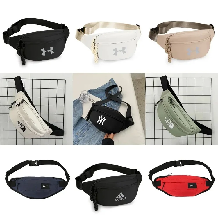 Men's and women's sports 