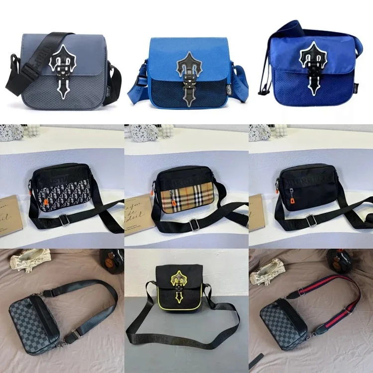 Bag high quality+852  690